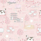 Farmland Tiny Tots 2 Wallpaper by Galerie