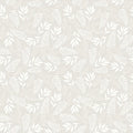 Koala Leaf Tiny Tots 2 Wallpaper by Galerie