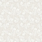 G78380 Koala Leaf Tiny Tots 2 Wallpaper by Galerie