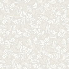 G78380 Koala Leaf Tiny Tots 2 Wallpaper by Galerie