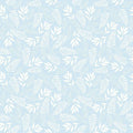 Koala Leaf Tiny Tots 2 Wallpaper by Galerie