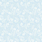 G78381 Koala Leaf Tiny Tots 2 Wallpaper by Galerie