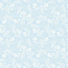 G78381 Koala Leaf Tiny Tots 2 Wallpaper by Galerie