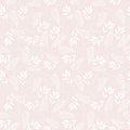 Koala Leaf Tiny Tots 2 Wallpaper by Galerie