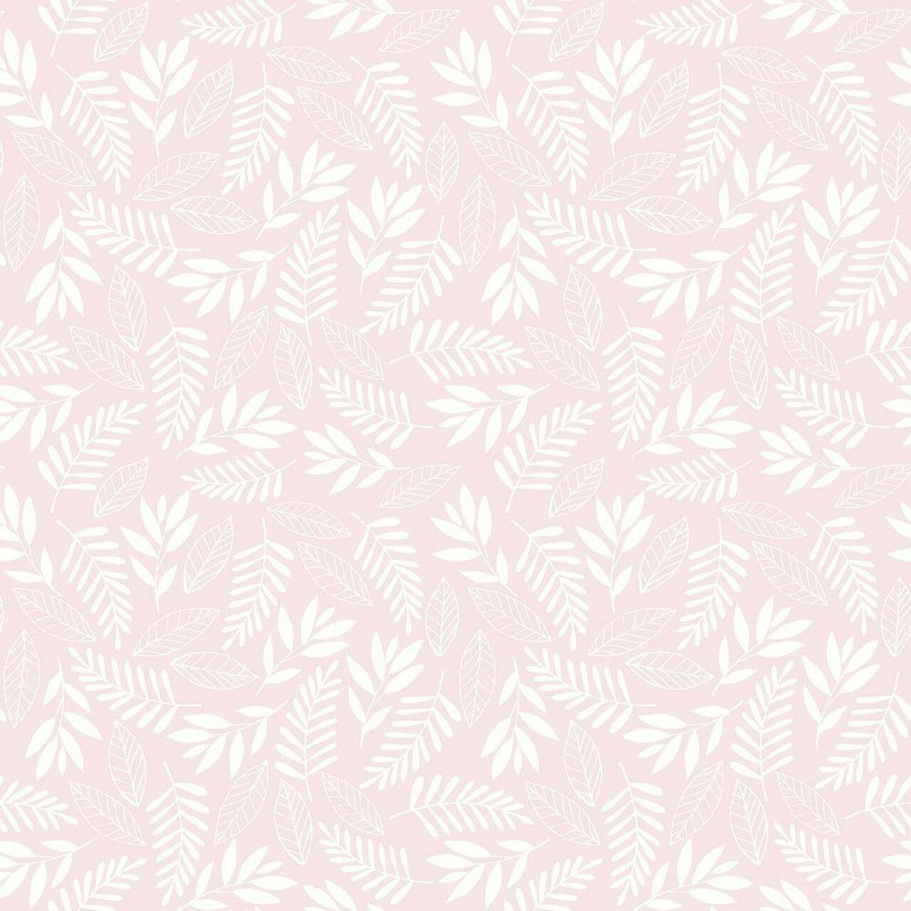 G78382 Koala Leaf Tiny Tots 2 Wallpaper by Galerie