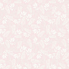 G78382 Koala Leaf Tiny Tots 2 Wallpaper by Galerie