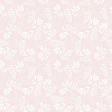 G78382 Koala Leaf Tiny Tots 2 Wallpaper by Galerie