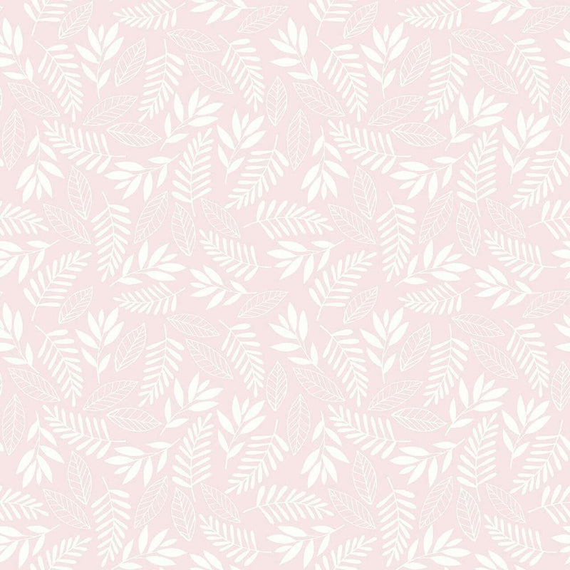 G78382 Koala Leaf Tiny Tots 2 Wallpaper by Galerie