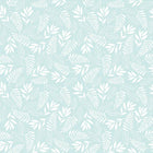 G78383 Koala Leaf Tiny Tots 2 Wallpaper by Galerie