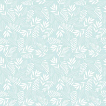 G78383 Koala Leaf Tiny Tots 2 Wallpaper by Galerie
