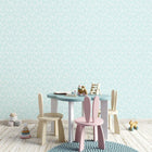G78383 Koala Leaf Tiny Tots 2 Wallpaper by Galerie