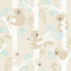 Koalas Tiny Tots 2 Wallpaper by Galerie