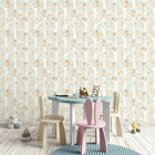 G78384 Koalas Tiny Tots 2 Wallpaper by Galerie