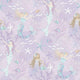 Mermaids Tiny Tots 2 Wallpaper by Galerie