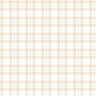 G78393 Plaid Tiny Tots 2 Wallpaper by Galerie