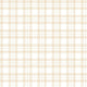 Plaid Tiny Tots 2 Wallpaper by Galerie