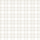 G78394 Plaid Tiny Tots 2 Wallpaper by Galerie