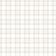 Plaid Tiny Tots 2 Wallpaper by Galerie
