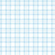 Plaid Tiny Tots 2 Wallpaper by Galerie