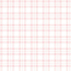 G78396 Plaid Tiny Tots 2 Wallpaper by Galerie