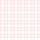 Plaid Tiny Tots 2 Wallpaper by Galerie