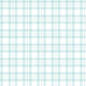Plaid Tiny Tots 2 Wallpaper by Galerie