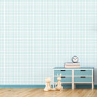 G78397 Plaid Tiny Tots 2 Wallpaper by Galerie