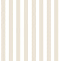 Regency Stripe Kids And Teens Wallpaper by Galerie