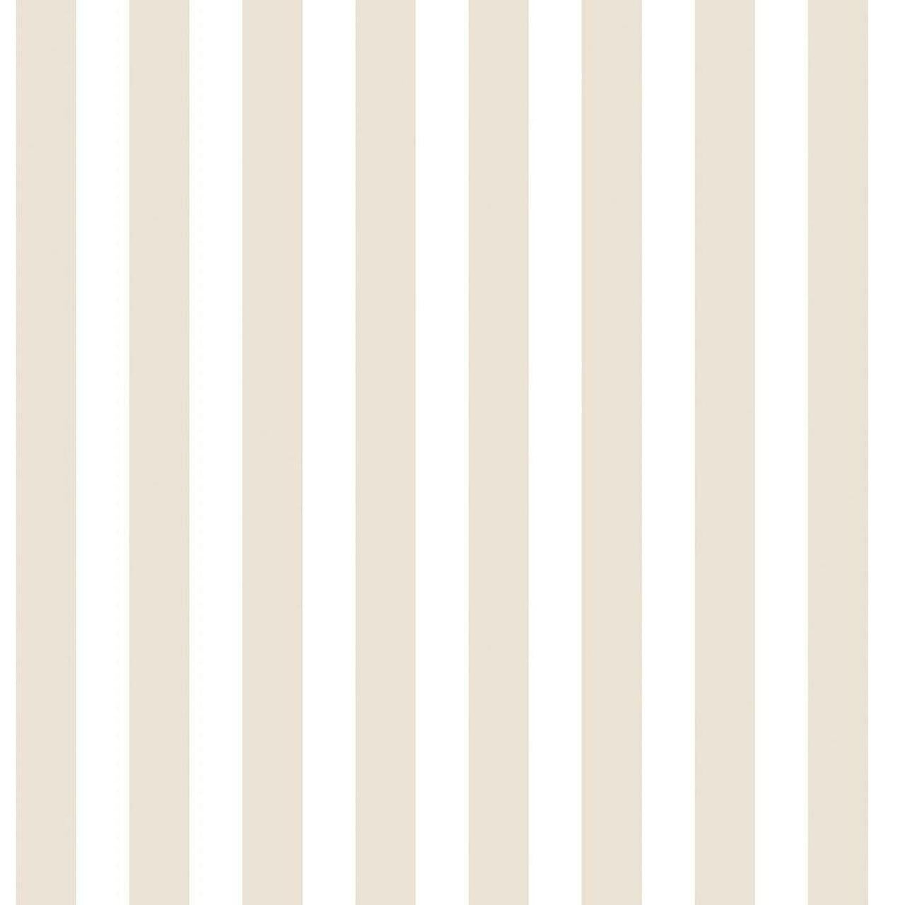 G78398 Regency Stripe Tiny Tots 2 Wallpaper by Galerie