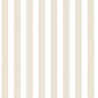 G78398 Regency Stripe Tiny Tots 2 Wallpaper by Galerie
