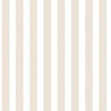 G78398 Regency Stripe Tiny Tots 2 Wallpaper by Galerie