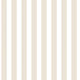 Regency Stripe Tiny Tots 2 Wallpaper by Galerie