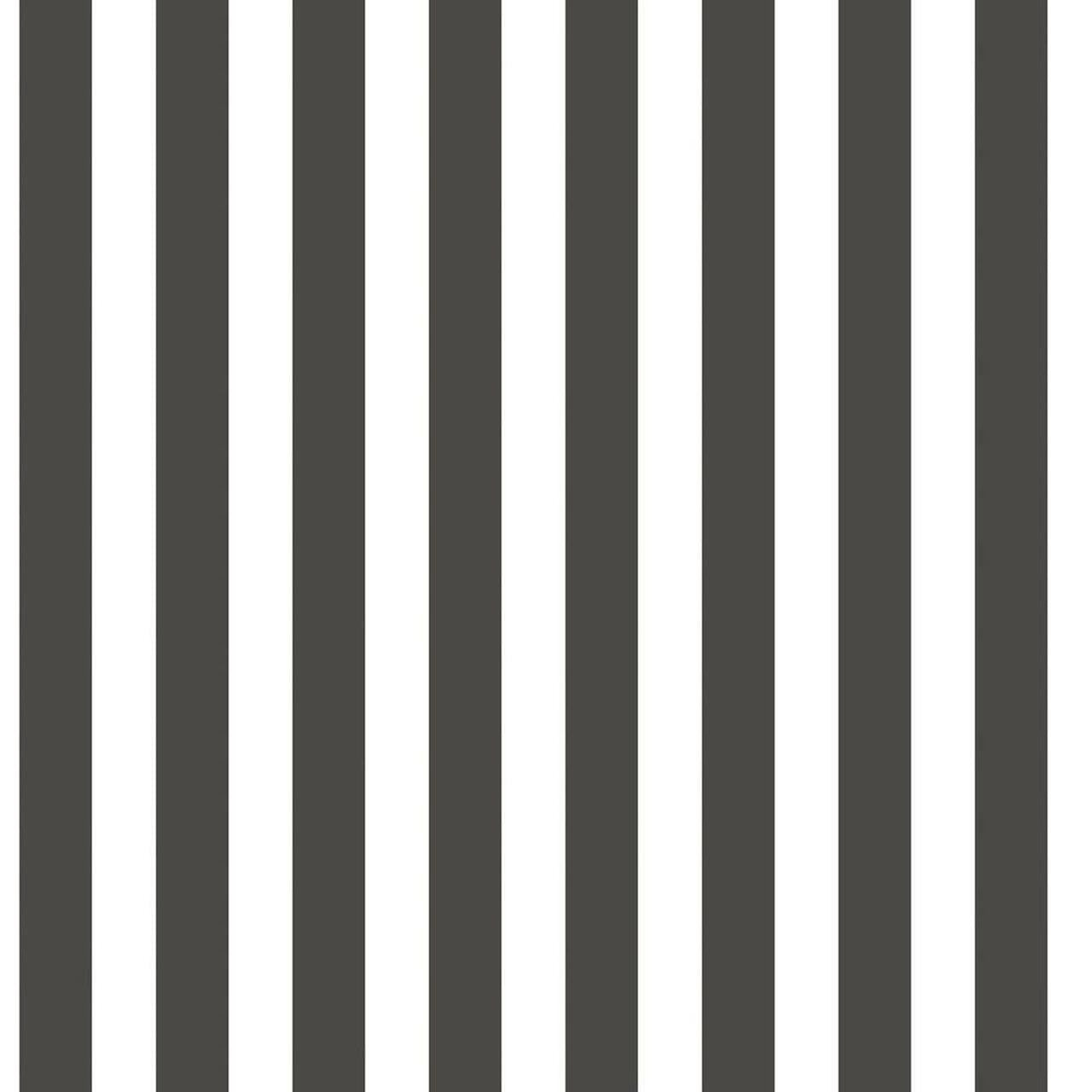 G78399 Regency Stripe Tiny Tots 2 Wallpaper by Galerie
