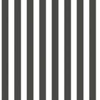 G78399 Regency Stripe Tiny Tots 2 Wallpaper by Galerie