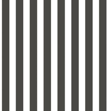 G78399 Regency Stripe Tiny Tots 2 Wallpaper by Galerie