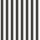 Regency Stripe Tiny Tots 2 Wallpaper by Galerie