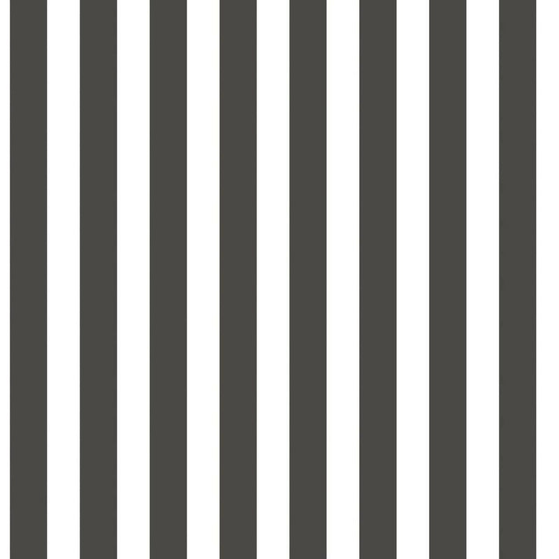 G78399 Regency Stripe Tiny Tots 2 Wallpaper by Galerie