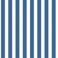 Regency Stripe Kids And Teens Wallpaper by Galerie