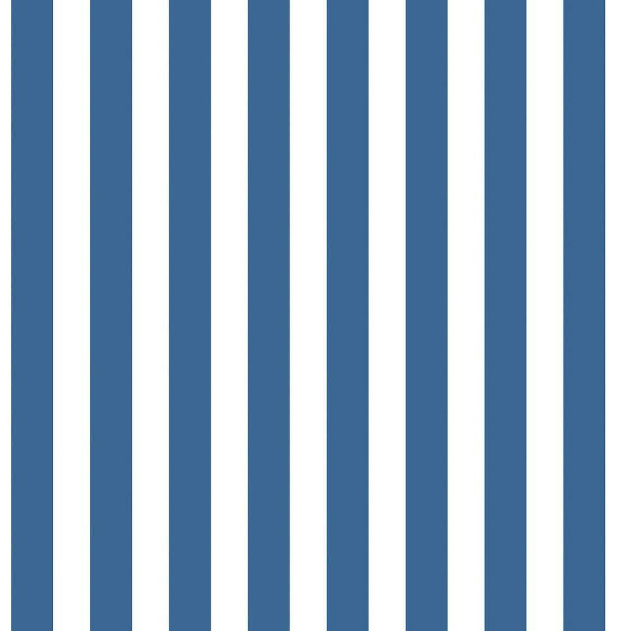 G78400 Regency Stripe Tiny Tots 2 Wallpaper by Galerie