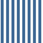 G78400 Regency Stripe Tiny Tots 2 Wallpaper by Galerie