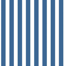 G78400 Regency Stripe Tiny Tots 2 Wallpaper by Galerie