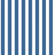 Regency Stripe Tiny Tots 2 Wallpaper by Galerie