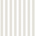 Regency Stripe Kids And Teens Wallpaper by Galerie