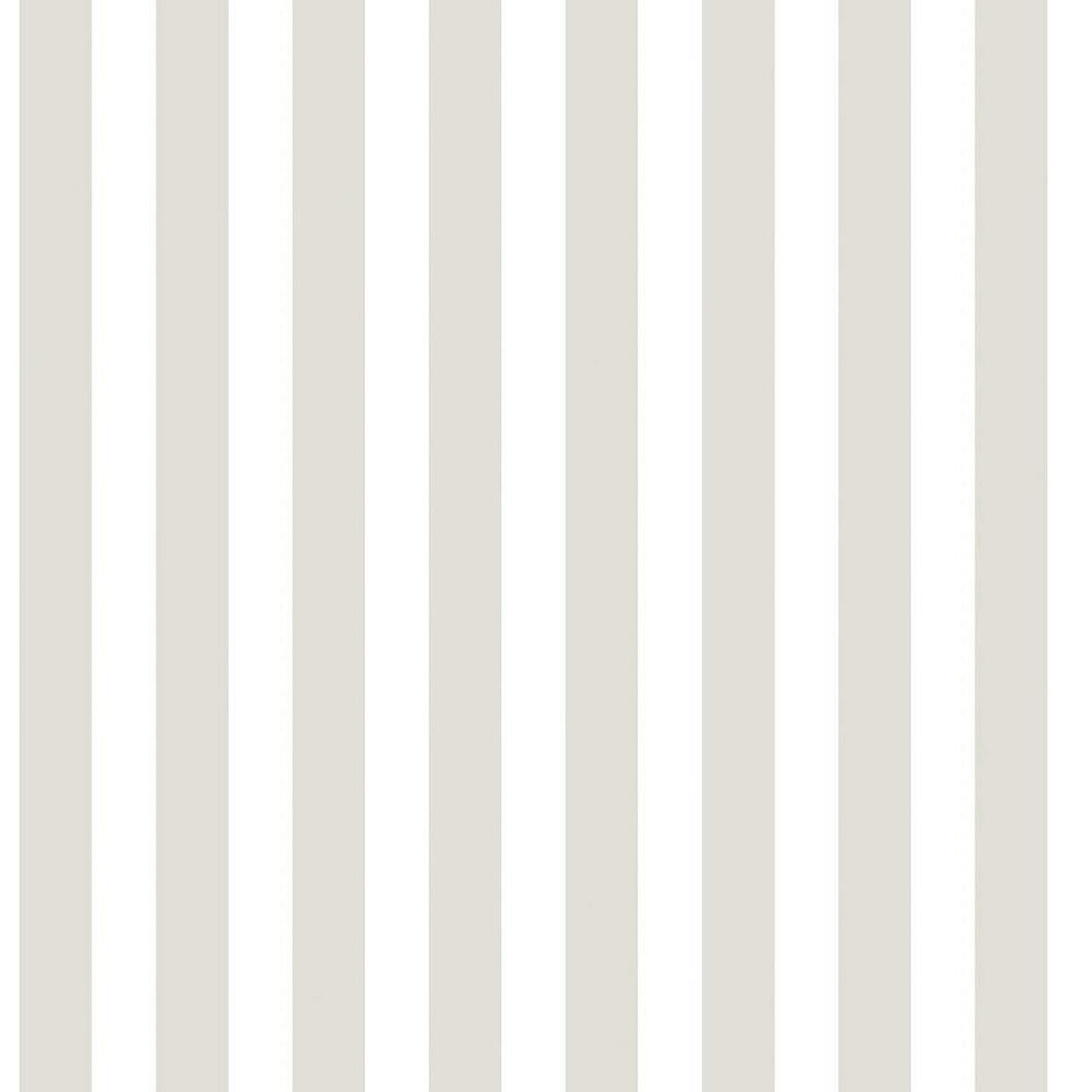 G78401 Regency Stripe Tiny Tots 2 Wallpaper by Galerie