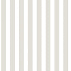 G78401 Regency Stripe Tiny Tots 2 Wallpaper by Galerie