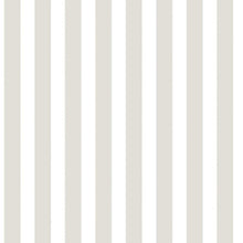 G78401 Regency Stripe Tiny Tots 2 Wallpaper by Galerie