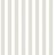 Regency Stripe Tiny Tots 2 Wallpaper by Galerie
