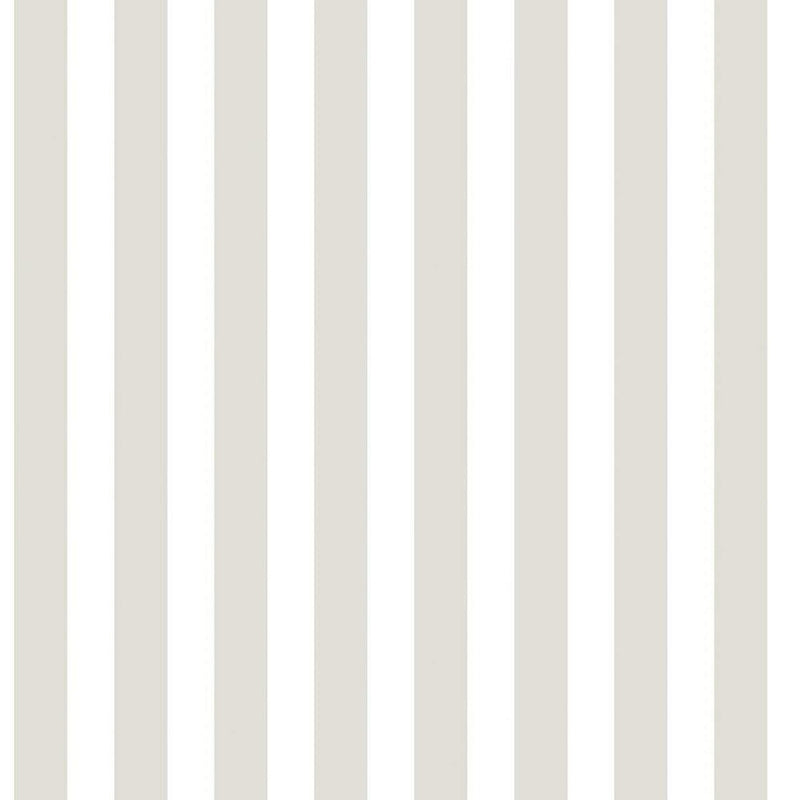 G78401 Regency Stripe Tiny Tots 2 Wallpaper by Galerie