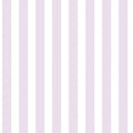Regency Stripe Kids And Teens Wallpaper by Galerie