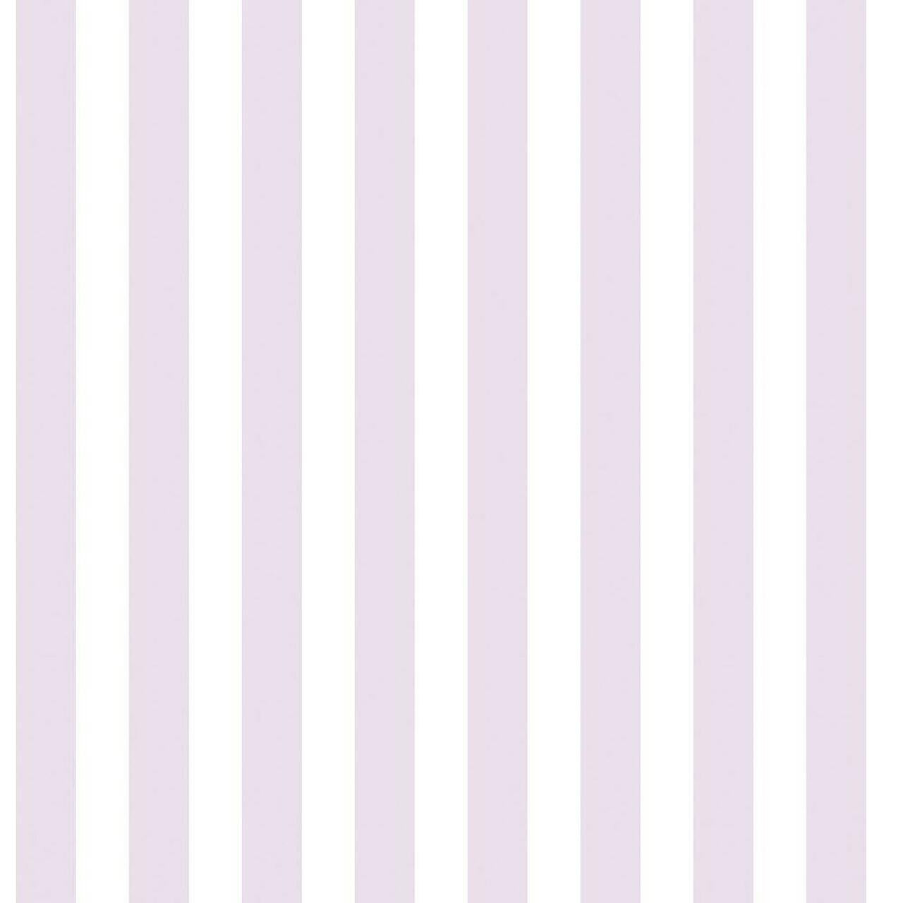 G78402 Regency Stripe Tiny Tots 2 Wallpaper by Galerie